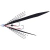 ΑΡΜΑΤΩΣΙΑ DAIWA TAIRUBBER KOHGA UNIT BETA SS (STRAIGHT)